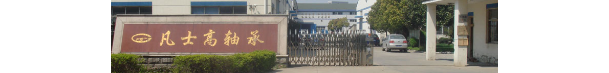 1731561096667344.png 1.png